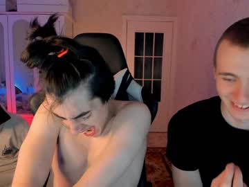 webcam man vlad1605 image #3339990