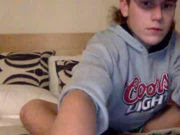 webcam man collegeroommates03 image #3615256