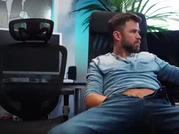 webcam man jackoffdude85 image #9238345