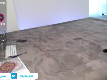 webcam girl maree_eee image #3421138