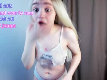 webcam girl umisis_ image #3416315