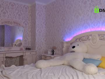 webcam girl adrykilly image #121577
