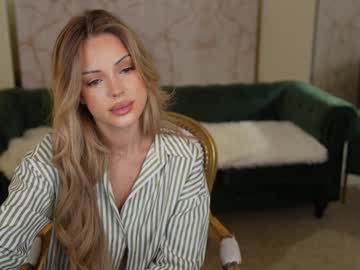 webcam couple anabel054 image #7693904