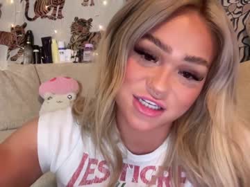 webcam girl ari_02 image #6790676