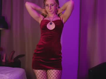 webcam girl girl_i_am image #9562086