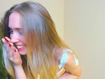 webcam girl katrin_tangerine image #6700970