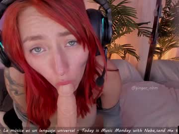 webcam girl nebamazee image #6236411