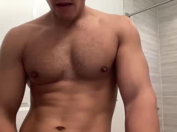 webcam man bigsexytony69 image #8383925