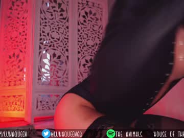 webcam girl lunaqueeeen image #1562756