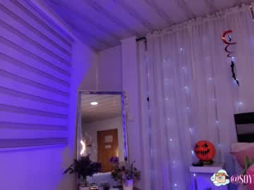 webcam girl maxinegh_ image #312195