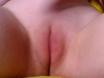 webcam girl issa_bella_rich image #817851