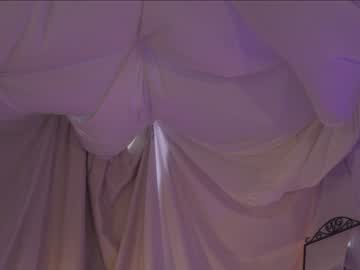 webcam girl kateuwugirl image #6346627