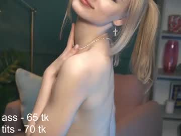 webcam girl marilyn_storm image #1223586