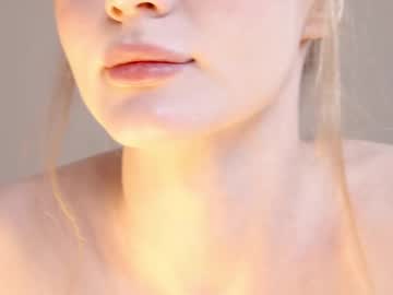 webcam girl cute_shine image #8883431