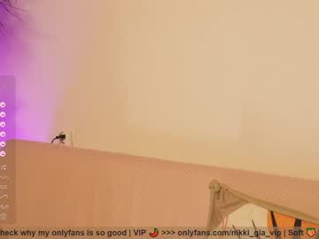 webcam girl girl_i_am image #5857354