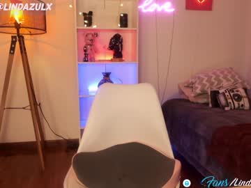 webcam girl lindabluee image #3084253