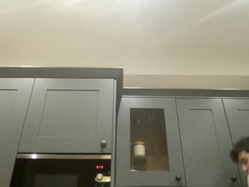 webcam man hwgetsnaughty image #980457