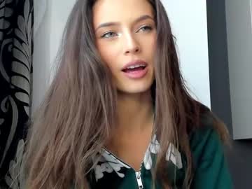webcam girl isia_slay image #3295174