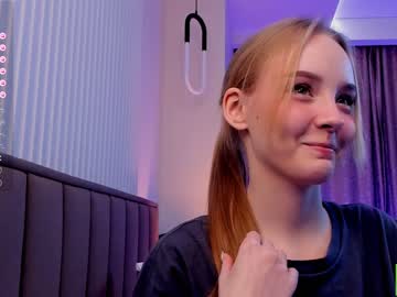 webcam girl lissa_meooow image #6437320