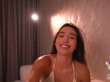 webcam girl marsabass image #9599424