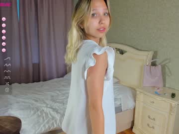 webcam girl mooon_and_sun image #5011326