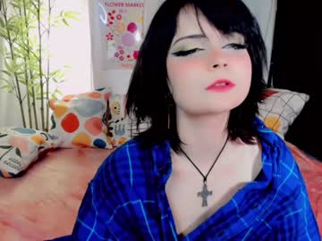 webcam girl ronnie_neko image #5581194