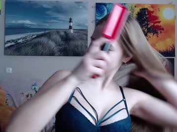 webcam girl sweet_sin_sati image #3837718