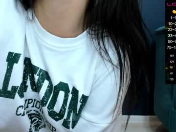 webcam girl asiann_tease image #501839
