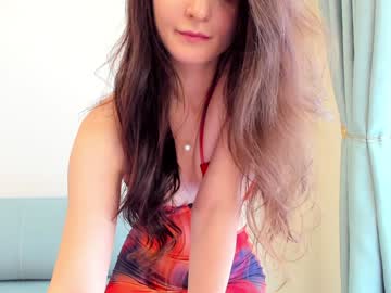 webcam girl elaanna image #7513314