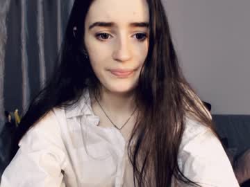 webcam girl lisawoo image #231554