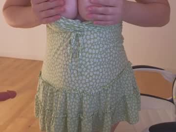 webcam girl dreamsweetgirl image #8058202