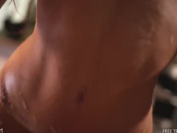 webcam girl ksensual image #9108903