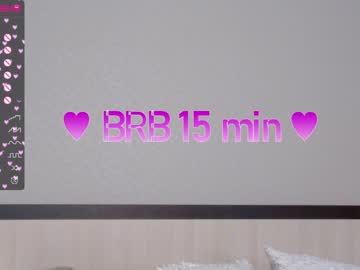 webcam girl shycinderella image #4453111