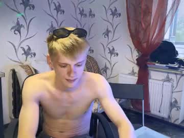 webcam man stralght_boysss image #4890276