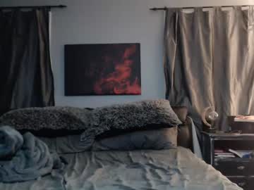 webcam man alexiarain image #4458786