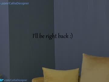 webcam girl calliadesigner image #2005408