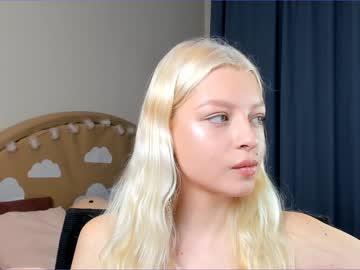 webcam girl icyprincesss image #117548