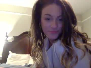 webcam girl juicyjenn69469 image #6697558