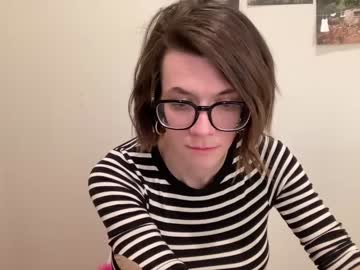 webcam girl naomi_reah image #6574669