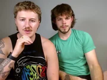 webcam man codygunzxxx2 image #7643644