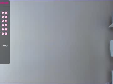 webcam girl felissiany image #5197020
