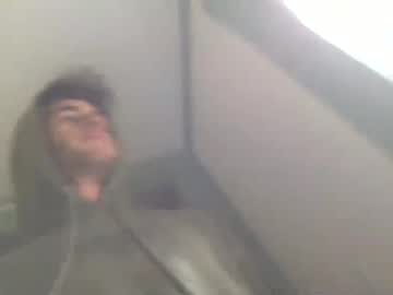 webcam man w988358 image #4514208