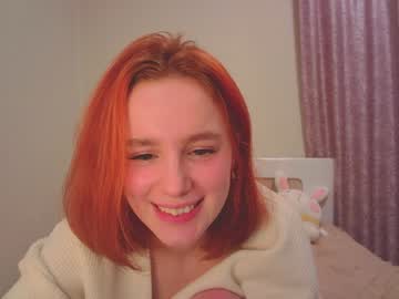 webcam couple marcusthelord image #899524