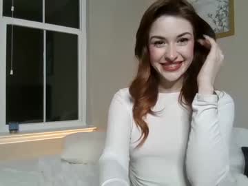 webcam girl milkywhiiite image #2956754