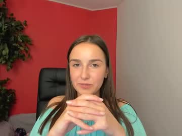webcam girl amy_danielss image #143094