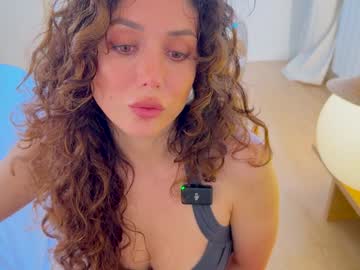 webcam girl cleopatra_sinns image #9509176