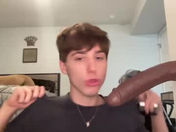 webcam man collegetwink374550 image #7948749