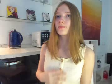 webcam girl mysat image #6055165