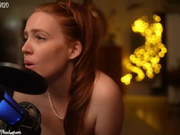 webcam girl tinatopp image #8936582