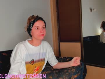 webcam couple helenchristensen image #2639349
